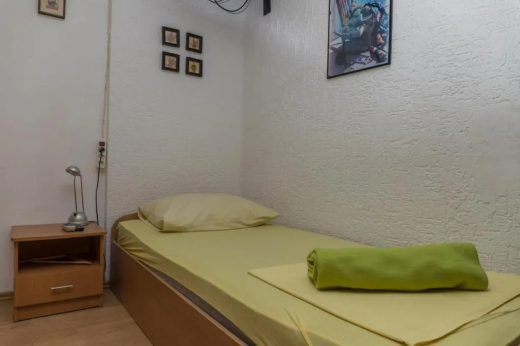 Apartment In Crikvenica With Sea View, Terrace, Air Conditioning, Wifi 4628-56